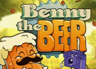 slot benny the beer
